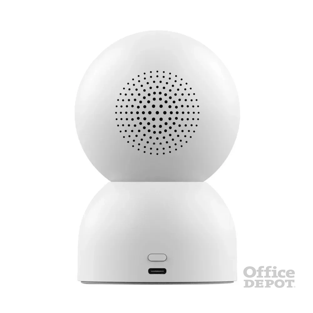Xiaomi BHR6619GL Smart Camera C400 beltéri Wi-fi okos kamera