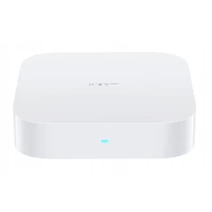 Xiaomi BHR6765GL Mi Smart Home Hub 2 okosotthon központ Xiaomi BHR6765GL Mi Smart Home Hub 2 okosotthon központ