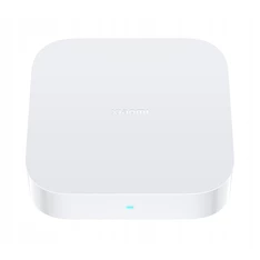 Xiaomi BHR6765GL Mi Smart Home Hub 2 okosotthon központ Xiaomi BHR6765GL Mi Smart Home Hub 2 okosotthon központ