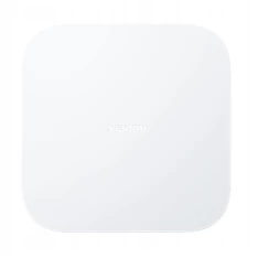 Xiaomi BHR6765GL Mi Smart Home Hub 2 okosotthon központ Xiaomi BHR6765GL Mi Smart Home Hub 2 okosotthon központ