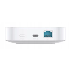 Xiaomi BHR6765GL Mi Smart Home Hub 2 okosotthon központ Xiaomi BHR6765GL Mi Smart Home Hub 2 okosotthon központ