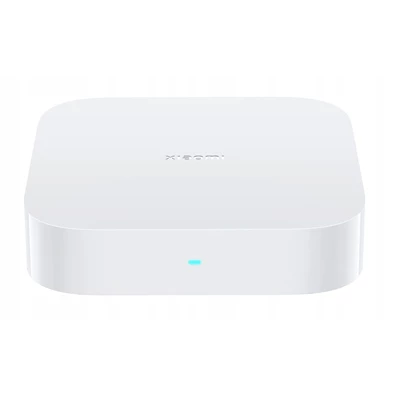 Xiaomi BHR6765GL Mi Smart Home Hub 2 okosotthon központ Xiaomi BHR6765GL Mi Smart Home Hub 2 okosotthon központ