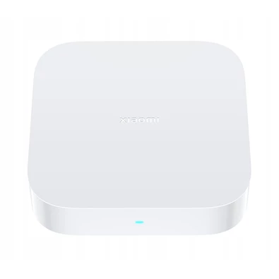 Xiaomi BHR6765GL Mi Smart Home Hub 2 okosotthon központ Xiaomi BHR6765GL Mi Smart Home Hub 2 okosotthon központ