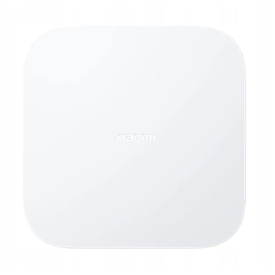 Xiaomi BHR6765GL Mi Smart Home Hub 2 okosotthon központ Xiaomi BHR6765GL Mi Smart Home Hub 2 okosotthon központ