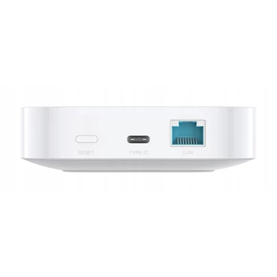 Xiaomi BHR6765GL Mi Smart Home Hub 2 okosotthon központ Xiaomi BHR6765GL Mi Smart Home Hub 2 okosotthon központ