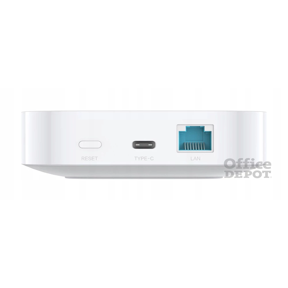 Xiaomi BHR6765GL Mi Smart Home Hub 2 okosotthon központ