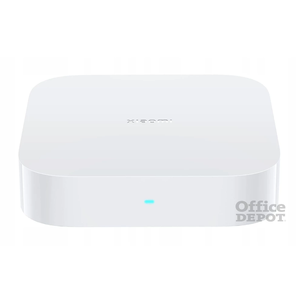 Xiaomi BHR6765GL Mi Smart Home Hub 2 okosotthon központ