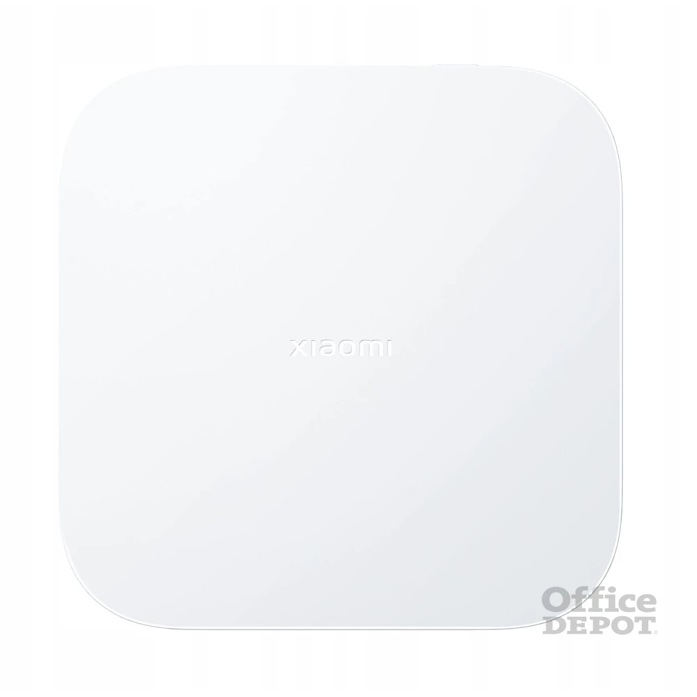 Xiaomi BHR6765GL Mi Smart Home Hub 2 okosotthon központ