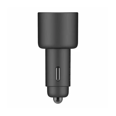 Xiaomi BHR6814GL 67W USB-A/Type-C autós töltő Xiaomi BHR6814GL 67W USB-A/Type-C autós töltő