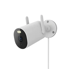 Xiaomi BHR6816EU AW300 kültéri WiFi kamera Xiaomi BHR6816EU AW300 kültéri WiFi kamera