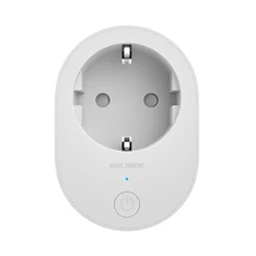 Xiaomi BHR6868EU Smart Plug 2 Wi-Fi okos aljzat Xiaomi BHR6868EU Smart Plug 2 Wi-Fi okos aljzat