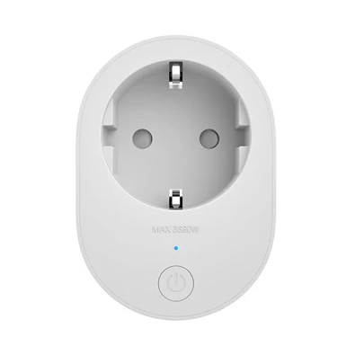 Xiaomi BHR6868EU Smart Plug 2 Wi-Fi okos aljzat Xiaomi BHR6868EU Smart Plug 2 Wi-Fi okos aljzat