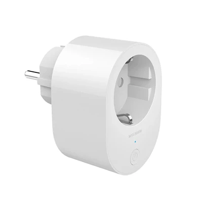 Xiaomi BHR6868EU Smart Plug 2 Wi-Fi okos aljzat Xiaomi BHR6868EU Smart Plug 2 Wi-Fi okos aljzat