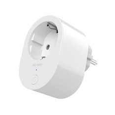 Xiaomi BHR6868EU Smart Plug 2 Wi-Fi okos aljzat Xiaomi BHR6868EU Smart Plug 2 Wi-Fi okos aljzat