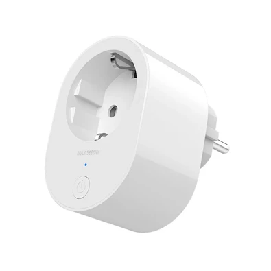 Xiaomi BHR6868EU Smart Plug 2 Wi-Fi okos aljzat Xiaomi BHR6868EU Smart Plug 2 Wi-Fi okos aljzat