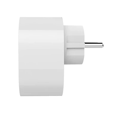 Xiaomi BHR6868EU Smart Plug 2 Wi-Fi okos aljzat Xiaomi BHR6868EU Smart Plug 2 Wi-Fi okos aljzat