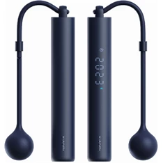 Xiaomi BHR6944GL Smart Jump Rope okos ugrókötél