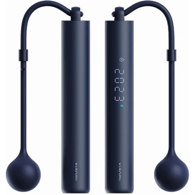 Xiaomi BHR6944GL Smart Jump Rope okos ugrókötél