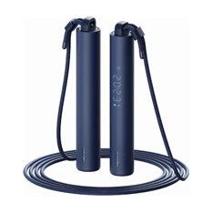 Xiaomi BHR6944GL Smart Jump Rope okos ugrókötél