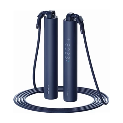 Xiaomi BHR6944GL Smart Jump Rope okos ugrókötél