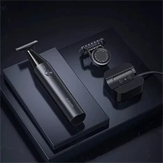 Xiaomi BHR7052EU elektromos borotva Xiaomi BHR7052EU elektromos borotva