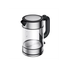 Xiaomi BHR7423EU 1,7L-es üveg vízforraló Xiaomi BHR7423EU 1,7L-es üveg vízforraló