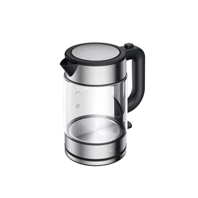 Xiaomi BHR7423EU 1,7L-es üveg vízforraló Xiaomi BHR7423EU 1,7L-es üveg vízforraló