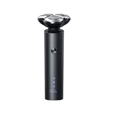 Xiaomi BHR7450EU S301 EU elektromos borotva Xiaomi BHR7450EU S301 EU elektromos borotva