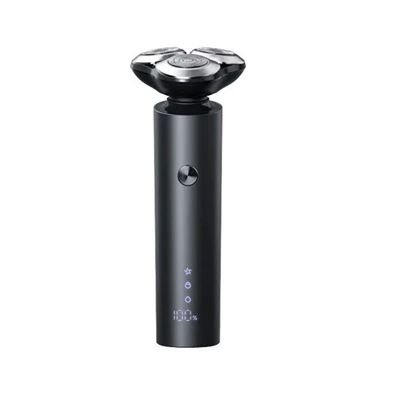 Xiaomi BHR7450EU S301 EU elektromos borotva Xiaomi BHR7450EU S301 EU elektromos borotva
