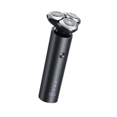 Xiaomi BHR7450EU S301 EU elektromos borotva Xiaomi BHR7450EU S301 EU elektromos borotva