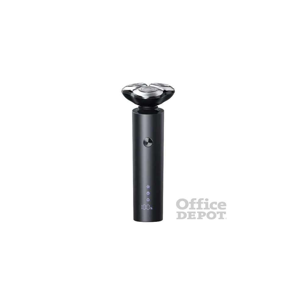 Xiaomi BHR7450EU S301 EU elektromos borotva