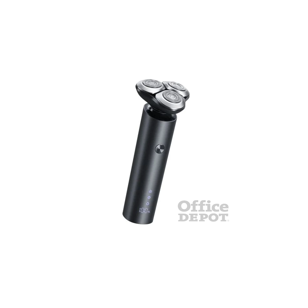 Xiaomi BHR7450EU S301 EU elektromos borotva