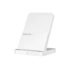 Xiaomi BHR7560GL 50W Wireless Charging Stand Pro vezeték nélküli töltőállvány Xiaomi BHR7560GL 50W Wireless Charging Stand Pro vezeték nélküli töltőállvány