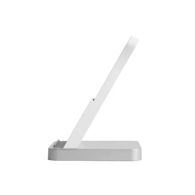 Xiaomi BHR7560GL 50W Wireless Charging Stand Pro vezeték nélküli töltőállvány Xiaomi BHR7560GL 50W Wireless Charging Stand Pro vezeték nélküli töltőállvány