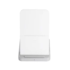 Xiaomi BHR7560GL 50W Wireless Charging Stand Pro vezeték nélküli töltőállvány Xiaomi BHR7560GL 50W Wireless Charging Stand Pro vezeték nélküli töltőállvány
