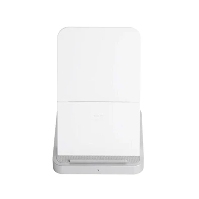 Xiaomi BHR7560GL 50W Wireless Charging Stand Pro vezeték nélküli töltőállvány Xiaomi BHR7560GL 50W Wireless Charging Stand Pro vezeték nélküli töltőállvány