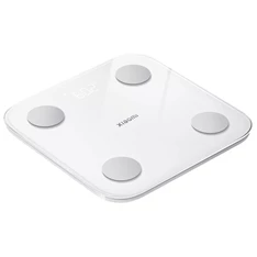 Xiaomi BHR7793GL Scale S400 okos mérleg Xiaomi BHR7793GL Scale S400 okos mérleg