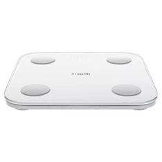 Xiaomi BHR7793GL Scale S400 okos mérleg Xiaomi BHR7793GL Scale S400 okos mérleg