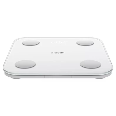 Xiaomi BHR7793GL Scale S400 okos mérleg Xiaomi BHR7793GL Scale S400 okos mérleg