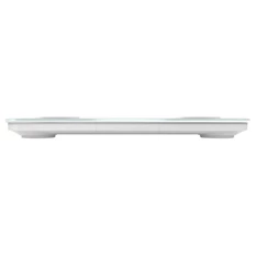 Xiaomi BHR7793GL Scale S400 okos mérleg Xiaomi BHR7793GL Scale S400 okos mérleg