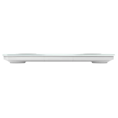 Xiaomi BHR7793GL Scale S400 okos mérleg Xiaomi BHR7793GL Scale S400 okos mérleg