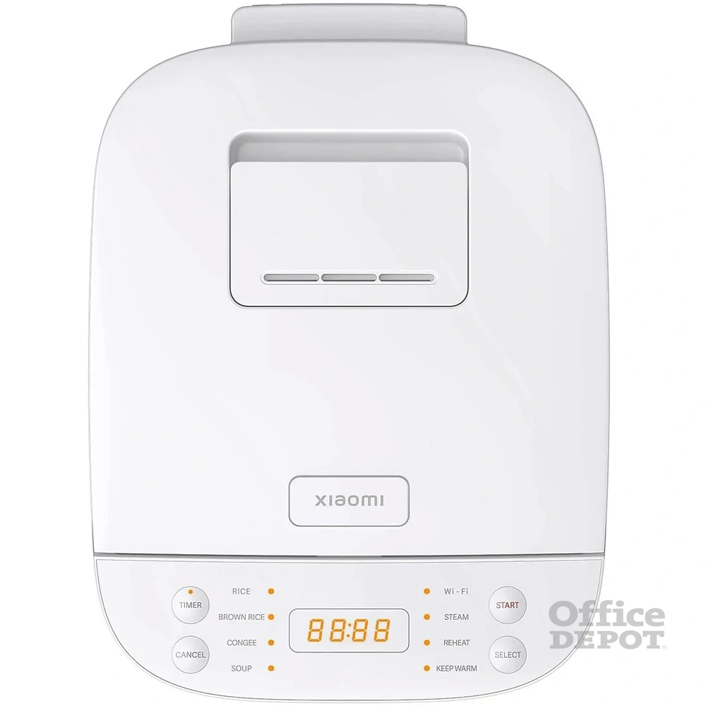 Xiaomi BHR7919EU Smart Multifunctional Rice Cooker EU rizsfőző