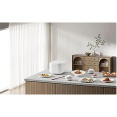 Xiaomi BHR7919EU Smart Multifunctional Rice Cooker EU rizsfőző