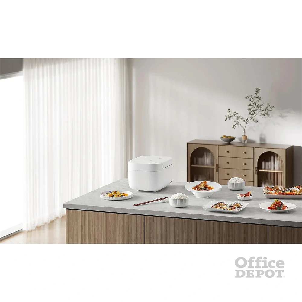 Xiaomi BHR7919EU Smart Multifunctional Rice Cooker EU rizsfőző
