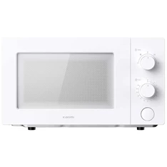 Xiaomi BHR7990EU Microwave Oven EU mikrohullámú sütő Xiaomi BHR7990EU Microwave Oven EU mikrohullámú sütő
