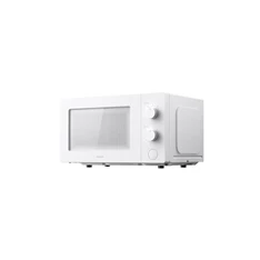 Xiaomi BHR7990EU Microwave Oven EU mikrohullámú sütő Xiaomi BHR7990EU Microwave Oven EU mikrohullámú sütő