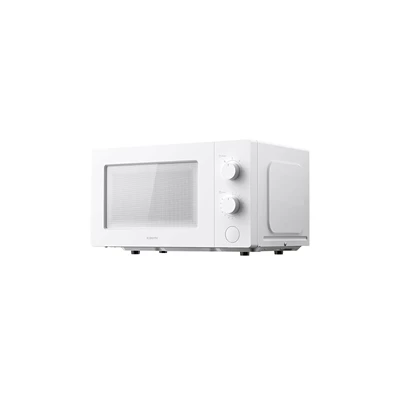 Xiaomi BHR7990EU Microwave Oven EU mikrohullámú sütő Xiaomi BHR7990EU Microwave Oven EU mikrohullámú sütő