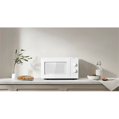 Xiaomi BHR7990EU Microwave Oven EU mikrohullámú sütő Xiaomi BHR7990EU Microwave Oven EU mikrohullámú sütő