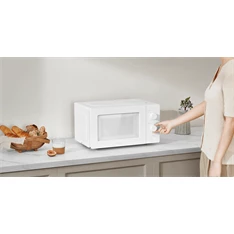 Xiaomi BHR7990EU Microwave Oven EU mikrohullámú sütő Xiaomi BHR7990EU Microwave Oven EU mikrohullámú sütő