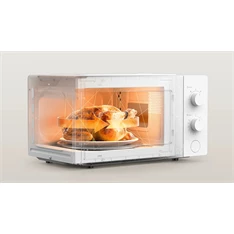 Xiaomi BHR7990EU Microwave Oven EU mikrohullámú sütő Xiaomi BHR7990EU Microwave Oven EU mikrohullámú sütő